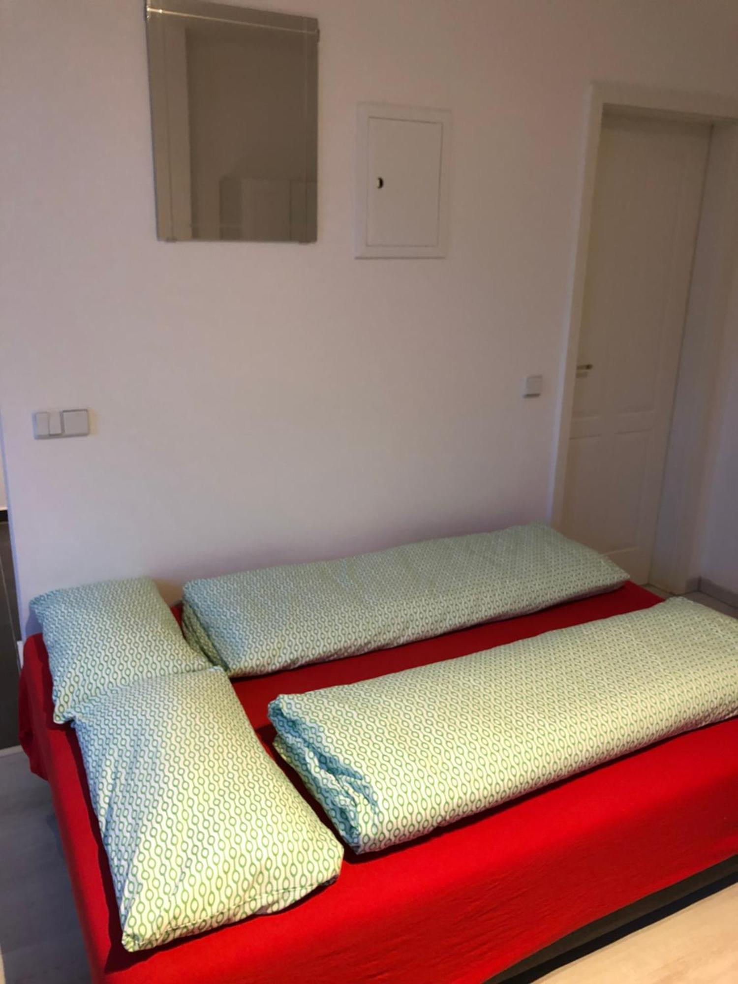 Suedliche Innenstadt- Mit Aufzug * Leipzig