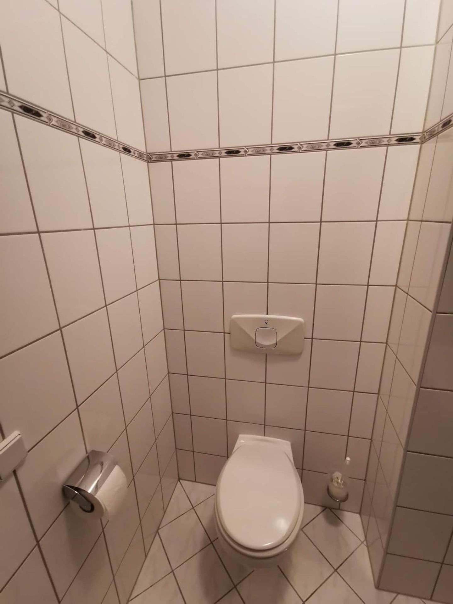 Apartment Suedliche Innenstadt- Mit Aufzug *